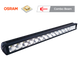 DriveX WL LBA7-16 80W OSR COMBO 56 cm LED фара робочого світла 000000908 фото 1