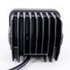 DriveX WL SQ-109 DLX 4 дюйма SP+DRL 8L-40W OSR LED фара робочого світла 000000898 фото 4