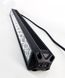 WL LBA7-24 120W OSR COMBO 82 cm 000000909 фото 4