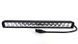 WL LBA7-24 120W OSR COMBO 82 cm 000000909 фото 3
