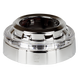 MS G-101 3 дюйма LED Lens маска биксеноновой линзы 000000407 фото 1