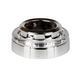 MS G-101 3 дюйма LED Lens маска биксеноновой линзы 000000407 фото 2