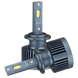 DriveX D4 PRO 50W LED світлодіодні лампи 000000671 фото 6
