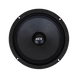 Kicx Loud Level LL80 4 OHM середньочастотна акустика автомобільна 000001707 фото 2
