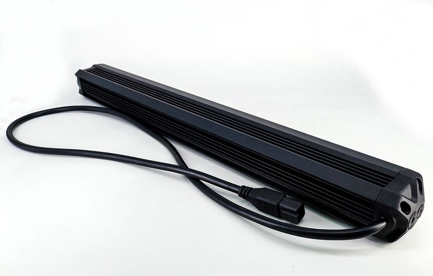 WL LBA7-24 120W OSR COMBO 82 cm 000000909 фото