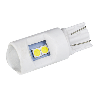 T10-106 3030-6 12V CER 000000520 фото
