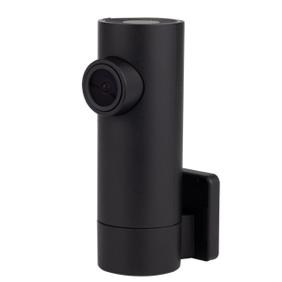 DriveX DVR-01S 1080P ADAS видеорегистратор 000002145 фото