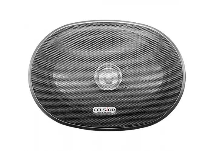 Celsior Gray CS-69 акустика автомобильная 000000955 фото