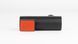 DriveX DVR-01S 1080P ADAS видеорегистратор 000002145 фото 2