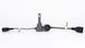 DriveX FE-05 H27 50Вт 9-32V 5500K 11000Lm CAN светодиодные лампы 000001920 фото 3