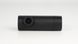 DriveX DVR-01S 1080P ADAS видеорегистратор 000002145 фото 6
