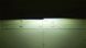 DriveX BiLED Evolution F1S 3 дюйма 47/53W 12V 5500K світлодіодні лінзи 000001249 фото 13