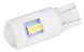 T10-106 3030-6 12V CER 000000520 фото 2
