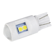 T10-106 3030-6 12V CER 000000520 фото 1