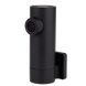 DriveX DVR-01S 1080P ADAS видеорегистратор 000002145 фото 1
