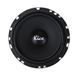 Kicx STC 6.2 акустика автомобільна 000001612 фото 3