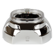 MS G-129 3 дюйма LED Lens маска биксеноновой линзы 000000409 фото 1