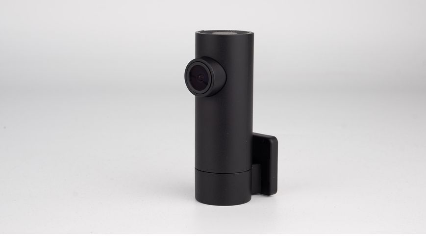 DriveX DVR-01S 1080P ADAS видеорегистратор 000002145 фото