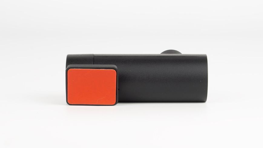 DriveX DVR-01S 1080P ADAS видеорегистратор 000002145 фото