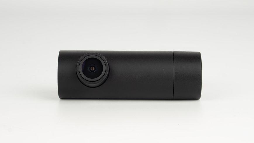 DriveX DVR-01S 1080P ADAS видеорегистратор 000002145 фото