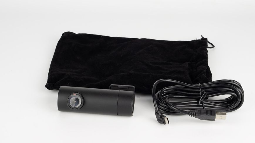 DriveX DVR-01S 1080P ADAS видеорегистратор 000002145 фото