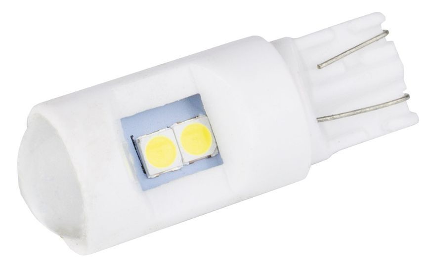 T10-106 3030-6 12V CER 000000520 фото
