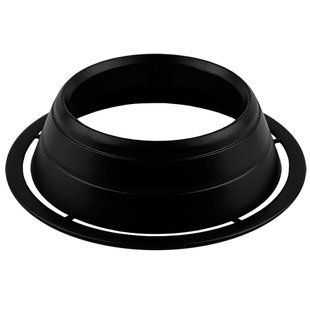 DriveX MS U-323 BL 3 дюйма Lens маска до лінзи 000001400 фото