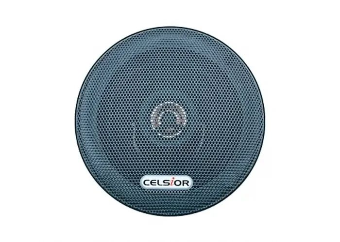 Celsior Carbon CS-42C акустика автомобильная 000000956 фото