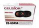 Celsior CS-6945A акустика автомобильная 000001224 фото 3