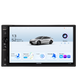 Магнітола 2DIN DriveX A-705 7 дюймів 4x45W Android 10, 2/32 ГБ, 4 ядра, Bluetooth, GPS, CarPlay, Android Auto 000001947 фото 78
