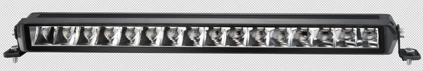 DriveX WL LBA9-16 80W OSR COMBO 56 cm LED фара рабочего света 000000912 фото