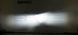 DriveX AL-08 HB4 9006 6000K LED светодиодные лампы 000000757 фото 8
