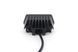 DriveX WL DRL-102 DLX 2-20W OSR FL 9 cm 000000877 фото 5