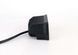 DriveX WL DRL-102 DLX 2-20W OSR FL 9 cm 000000877 фото 4