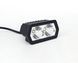 DriveX WL DRL-102 DLX 2-20W OSR FL 9 cm 000000877 фото 3