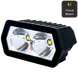 DriveX WL DRL-102 DLX 2-20W OSR FL 9 cm 000000877 фото 7