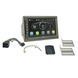 Магнітола 2DIN Decker DV-712W СРL 7 дюймів, Bluetooth, Car Play 000002032 фото 8