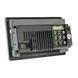 Магнітола 2DIN Decker DV-712W СРL 7 дюймів, Bluetooth, Car Play 000002032 фото 7