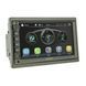 Магнітола 2DIN Decker DV-712W СРL 7 дюймів, Bluetooth, Car Play 000002032 фото 6