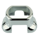 DriveX MS U-325 2.5 дюйма Lens маска до лінзи 000001403 фото 1
