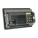 Магнітола 2DIN Decker DV-712W СРL 7 дюймів, Bluetooth, Car Play 000002032 фото 3