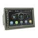 Магнітола 2DIN Decker DV-712W СРL 7 дюймів, Bluetooth, Car Play 000002032 фото 1