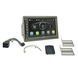 Магнітола 2DIN Decker DV-712W СРL 7 дюймів, Bluetooth, Car Play 000002032 фото 2