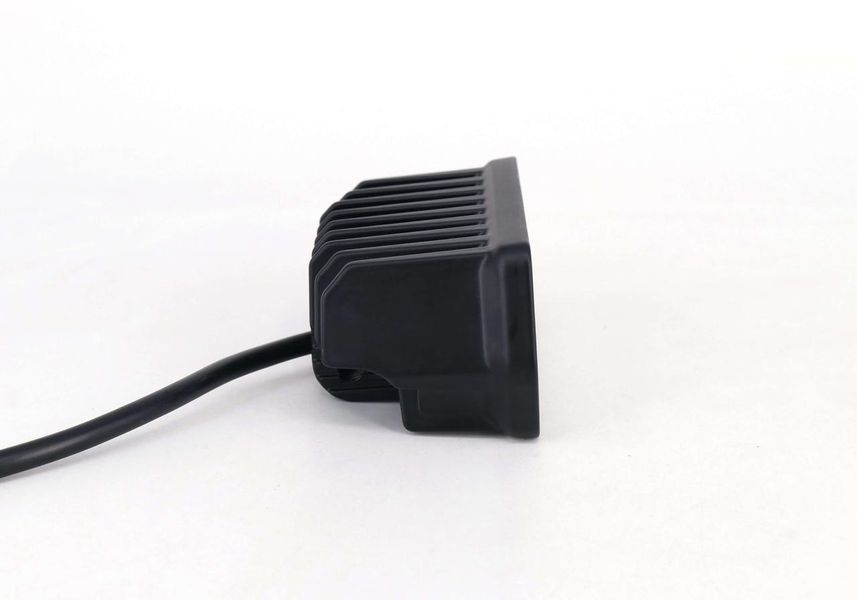 DriveX WL DRL-102 DLX 2-20W OSR FL 9 cm 000000877 фото
