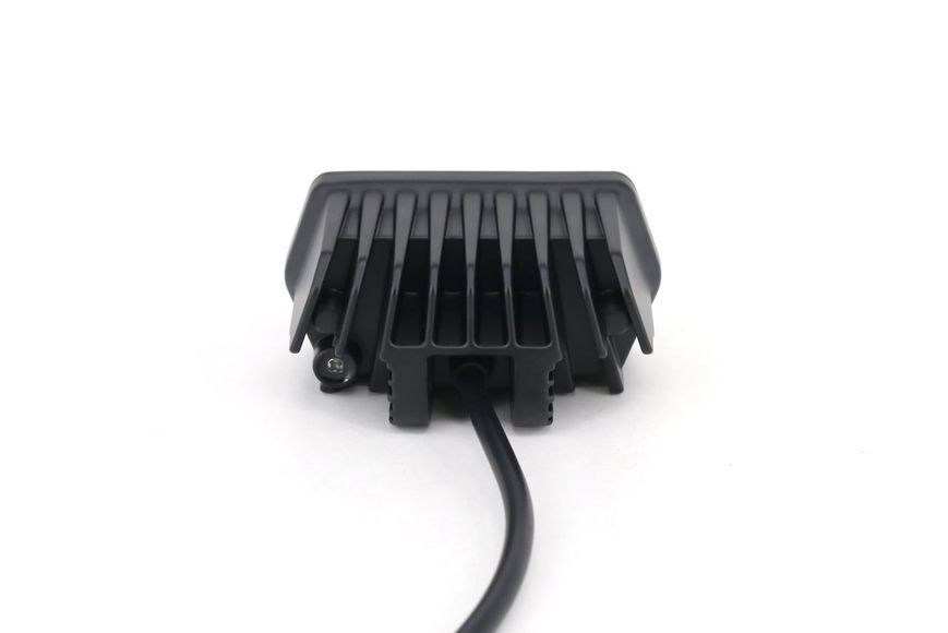 DriveX WL DRL-102 DLX 2-20W OSR FL 9 cm 000000877 фото