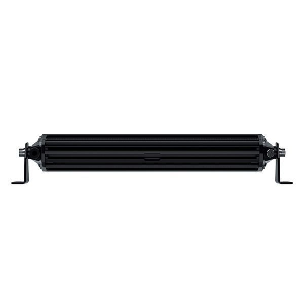 WL LBA1-6 30W Osr Combo 000000475 фото