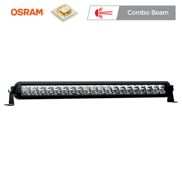 WL LBA1-6 30W Osr Combo 000000475 фото