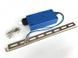 Celsior Long Clutch Blue 2W 12V 8кг 000000185 фото 1
