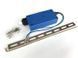 Celsior Long Clutch Blue 2W 12V 8кг 000000185 фото 2