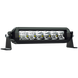 WL LBA1-6 30W Osr Combo 000000475 фото 8